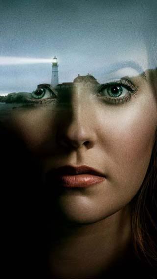 ￼ NANCY DREW