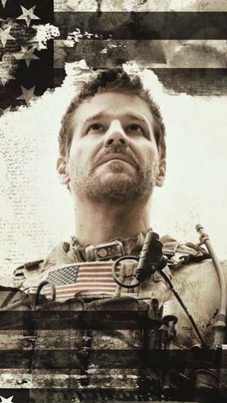 SEAL TEAM