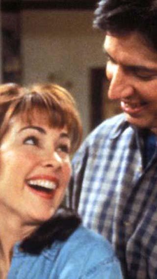 EVERYBODY LOVES RAYMOND