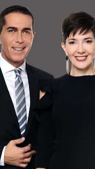 TELEFE NOTICIAS