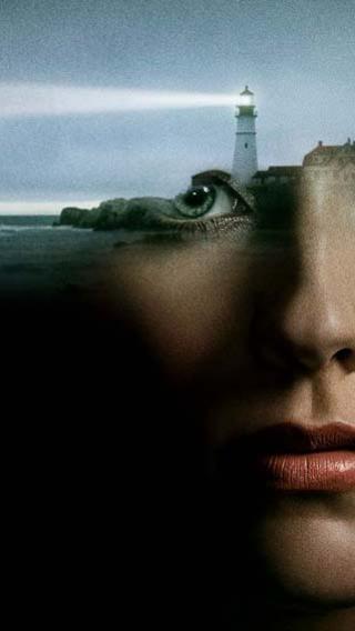 NANCY DREW