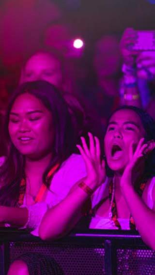 VIDCON ASIA
