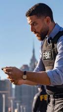 FBI
