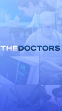 DOCTORS