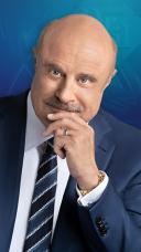 DR. PHIL