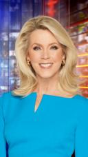 INSIDE EDITION