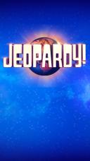 JEOPARDY!