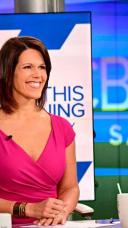 CBS THIS MORNING: SATURDAY
