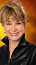 CBS SUNDAY MORNING