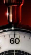 60 MINUTES