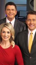 CBS SACRAMENTO