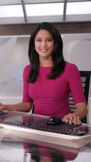 CBSN LOCAL