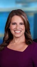 CBS DENVER