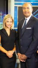 CBS PHILADELPHIA