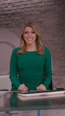 CBS NEW YORK
