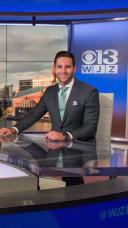 CBS BALTIMORE