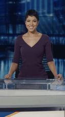 CBS CHICAGO