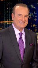 CBS MIAMI