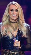 CMT ARTISTS OF THE YEAR