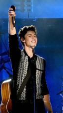 CMT CROSSROADS
