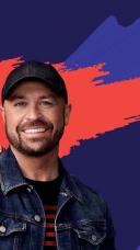 CMT HOT 20 COUNTDOWN