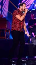 CMT MUSIC AWARDS
