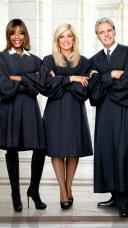 HOT BENCH