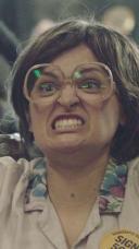 DRUNK HISTORY