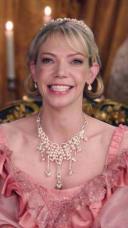 ANOTHER PERIOD