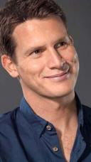 TOSH.O