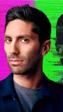 CATFISH: THE TV SHOW