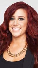 teen mom 2