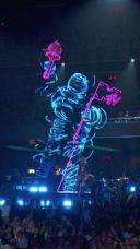 vmas