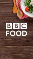 BBC Food