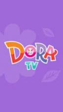 Dora TV