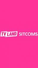 TV Land Sitcoms