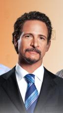THE JIM ROME SHOW