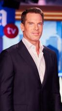 DAILYMAILTV
