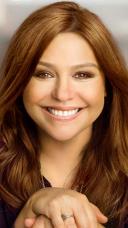 RACHAEL RAY
