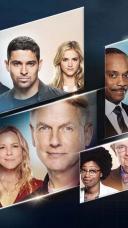 NCIS