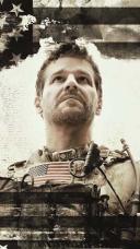 SEAL TEAM