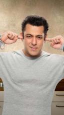 BIGG BOSS