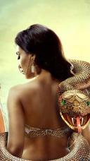 NAAGIN 3