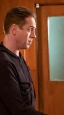 BILLIONS
