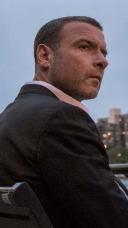 RAY DONOVAN