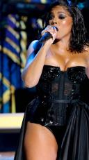 SOUL TRAIN AWARDS