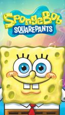 spongebob squarepants