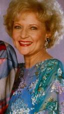 GOLDEN GIRLS