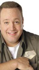 THE KING OF QUEENS