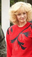 THE GOLDBERGS